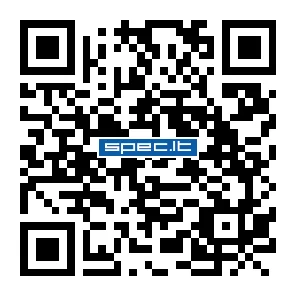 QR kodas | Žemaitijos paveldo centras, VŠĮ