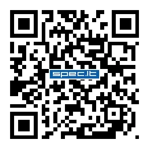 QR kodas | Žemaitijos perlas, UAB
