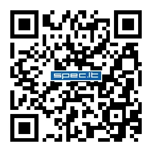 QR kodas | ŽEMAITIJOS PIENO ŽALIAVA, UAB