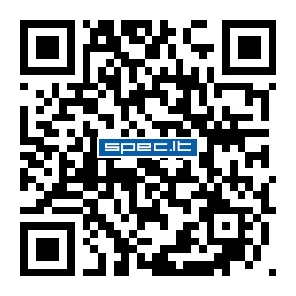 QR kodas | Žemaitijos pramogos, UAB