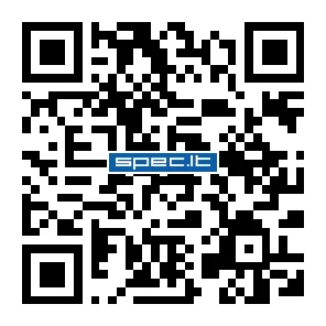 QR kodas | Žemaitijos prekyba, MB
