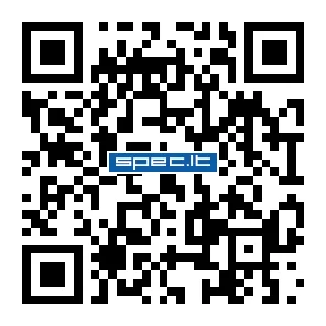 QR kodas | ŽEMAITIJOS RADIJAS, R. VALAUSKO FIRMA