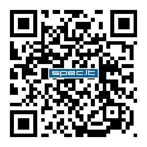 QR kodas | Žemaitijos ranga, UAB