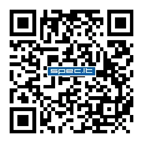 QR kodas | Žemaitijos Ratas, UAB
