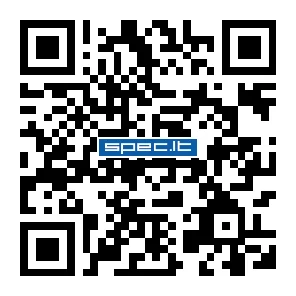 QR kodas | Žemaitijos rojus, MB | spec.lt