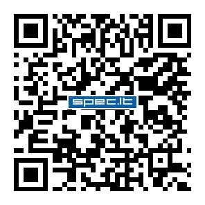 QR kodas | Žemaitijos saugomų teritorijų direkcija