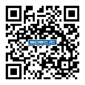 QR kodas | Žemaitijos šaulių namai