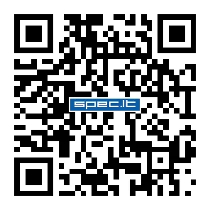 QR kodas | Žemaitijos senjorų namai, VŠĮ