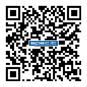 QR kodas | Miško savininkų kooperatyvas Žemaitijos šilas | spec.lt