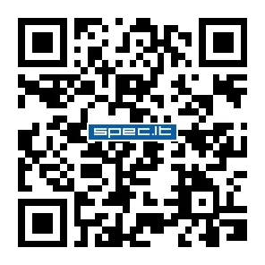QR kodas | Žemaitijos skautų organizacija