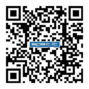 QR kodas | Žemaitijos skautų organizacijos Kretingos tuntas | spec.lt