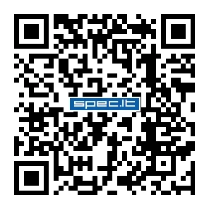 QR kodas | Žemaitijos skautų organizacijos Šiaulių skautai