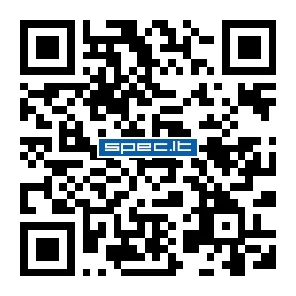 QR kodas | ŽEMAITIJOS SPAUDA, UAB