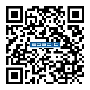 QR kodas | Žemaitijos sprendimai, MB