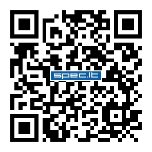 QR kodas | Žemaitijos staliai, UAB
