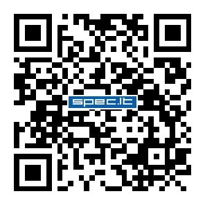 QR kodas | Žemaitijos statyba LT, UAB