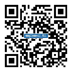 QR kodas | ŽEMAITIJOS STATYBOS KOMPANIJA, UAB