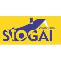 ŽEMAITIJOS STOGAI, G. Vyniauto įmonė