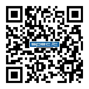 QR kodas | Žemaitijos suvenyras, UAB | spec.lt