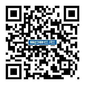 QR kodas | Žemaitijos švaros centras, VŠĮ