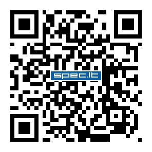 QR kodas | ŽEMAITIJOS TAKSI, UAB