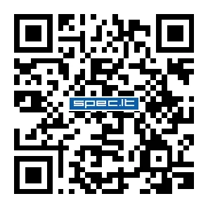 QR kodas | Žemaitijos Teisininkų Asociacija