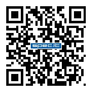 QR kodas | Žemaitijos tolimojo šaudymo klubas
