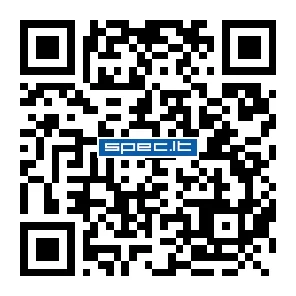 QR kodas | Žemaitijos tvarka, MB