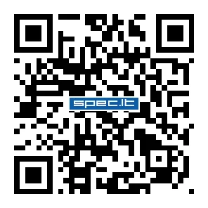 QR kodas | Žemaitijos ūkis, ŽŪB