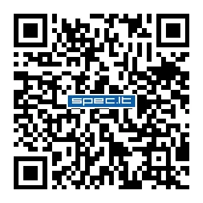 QR kodas | Žemės ūkio kooperatinė bendrovė Žemaitijos uoga