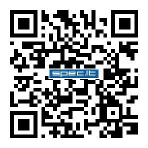 QR kodas | Plungės kredito unija | spec.lt