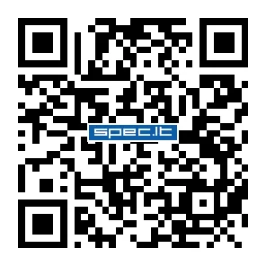 QR kodas | Green Energy Park, UAB