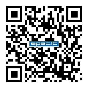 QR kodas | Žemaitijos vet. vaistinė, UAB