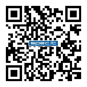 QR kodas | Žemaitijos visuomenės parlamentas