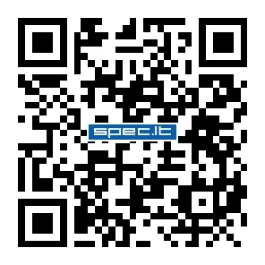QR kodas | Žemaitijos žemė, UAB