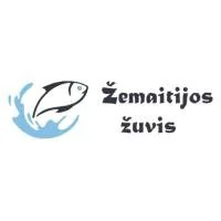 Žemaitijos žuvis, UAB