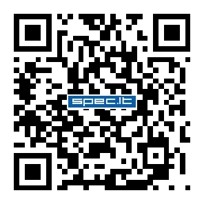 QR kodas | Žemaitis ir idėjos, MB