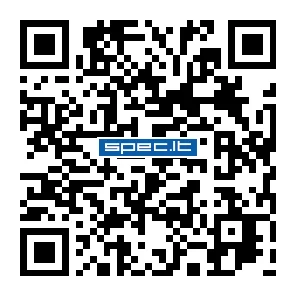 QR kodas | Žemaitis, Remonto statybos darbų įmonė