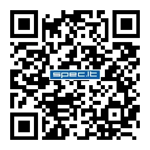 QR kodas | Žemaitis Valda, UAB