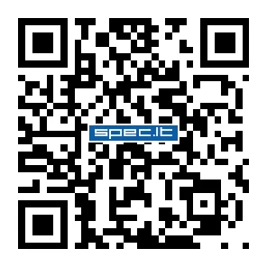 QR kodas | Asociacija Žemaitiškas parkas