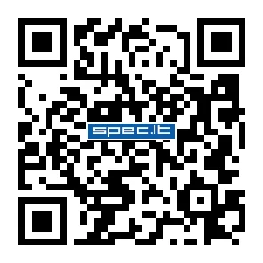 QR kodas | Žemaitiu žaloma, MB