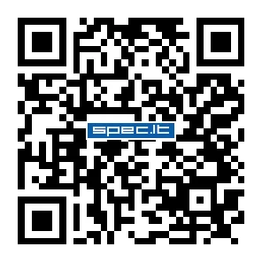 QR kodas | Žemaitkiemio bendruomenė