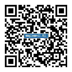 QR kodas | Asociacija Žemaitkiemio krašto bendruomenė