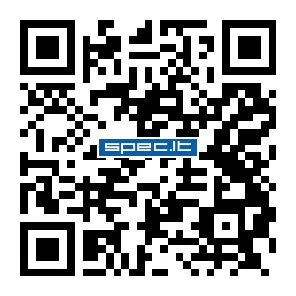 QR kodas | Žemaitkiemio NT, UAB
