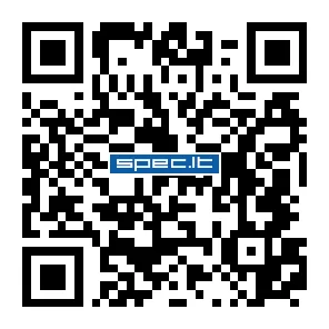 QR kodas | Žemaitkiemio Šv. Kazimiero parapija | spec.lt