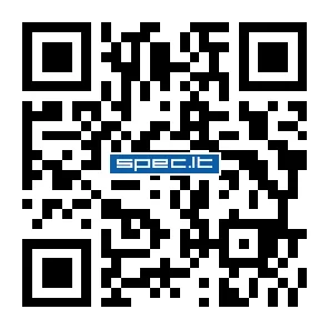 QR kodas | Žemaitukai, MB
