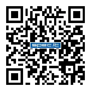 QR kodas | Vinijolė, UAB | spec.lt