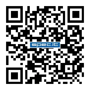 QR kodas | Žemaitukas veža, MB