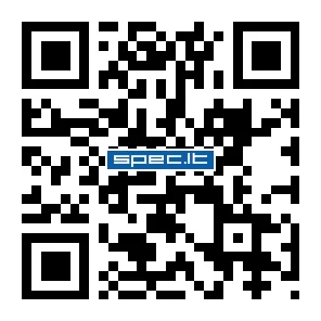 QR kodas | Žemaitukė, UAB