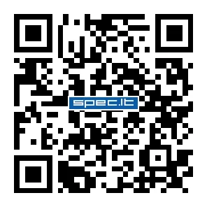 QR kodas | Žemaituko dirbtuvės, MB